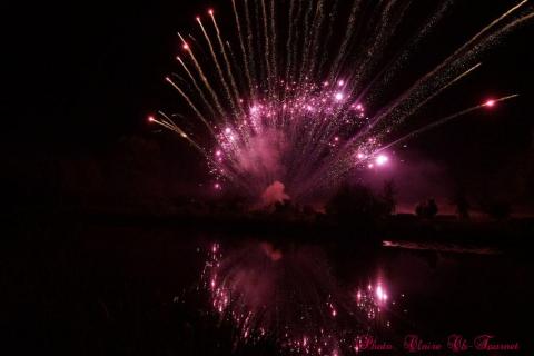 Night glow et feu d'artifice c (97)