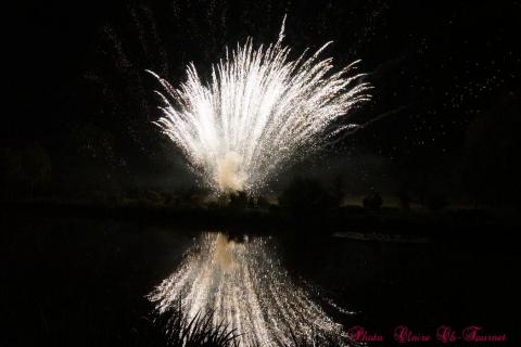 Night glow et feu d'artifice c (98)