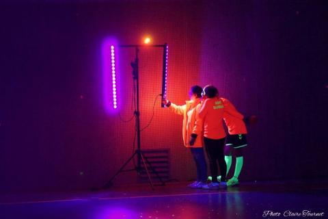 Night-hand-c-113