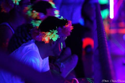 Night-hand-c-138