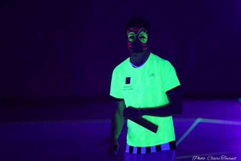 Night-hand-c-148