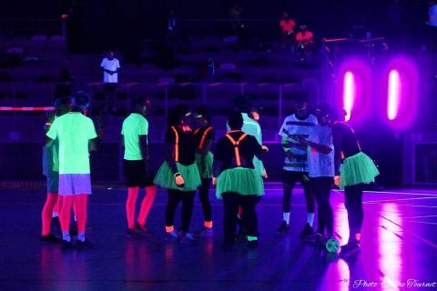 Night-hand-c-21