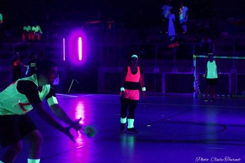 Night-hand-c-32