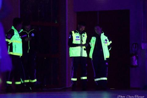 Night-hand-c-94