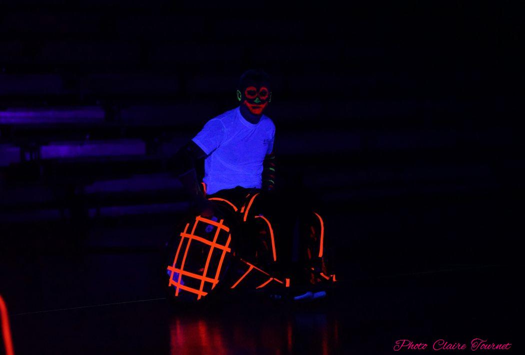 Night Handball Handi c (102)