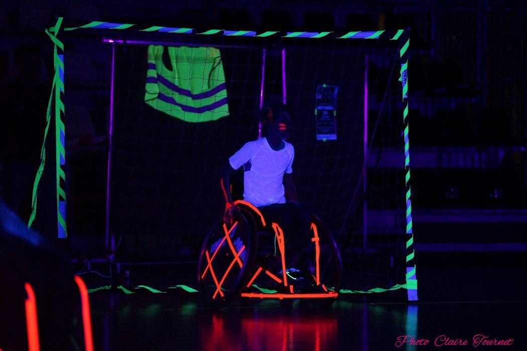 Night Handball Handi c (104)