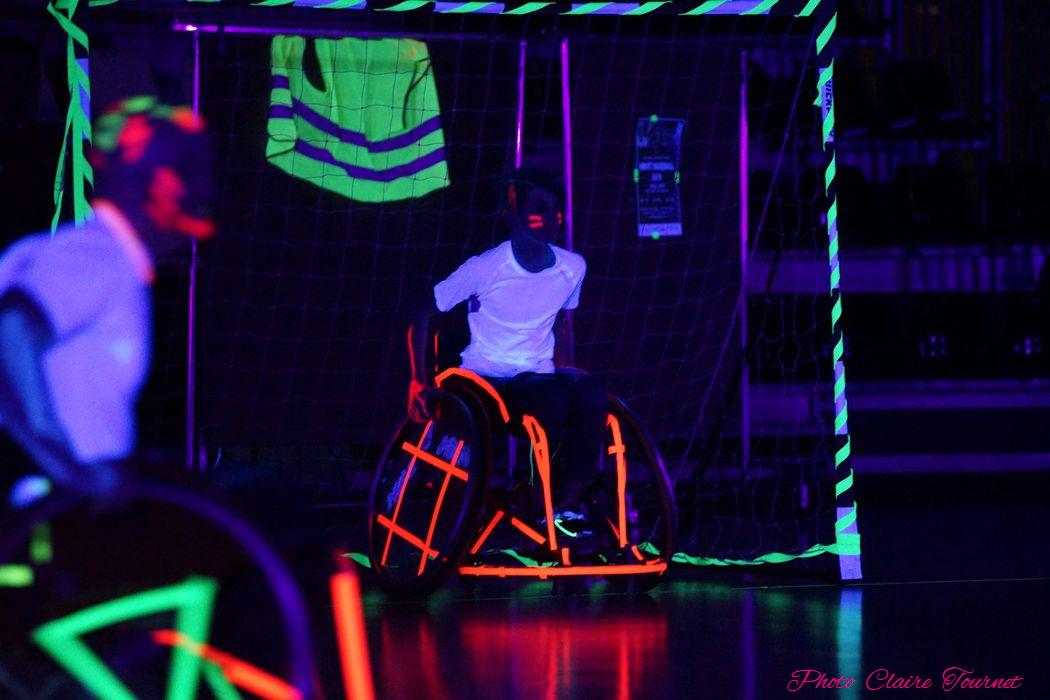 Night Handball Handi c (105)
