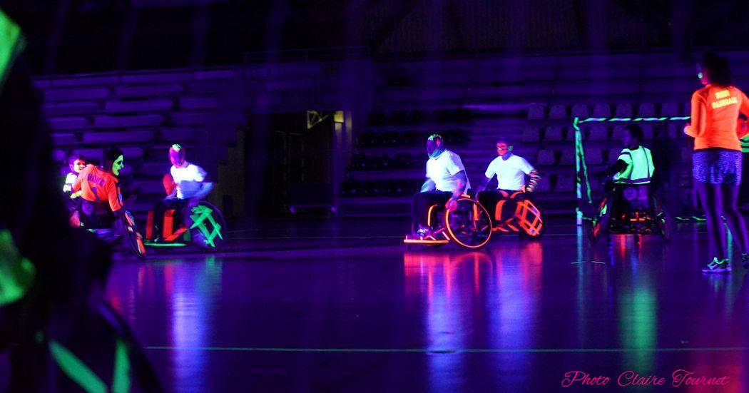 Night Handball Handi c (106)