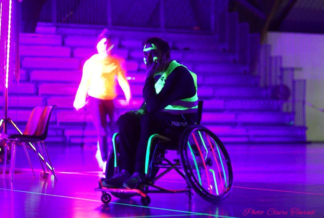Night Handball Handi c (107)