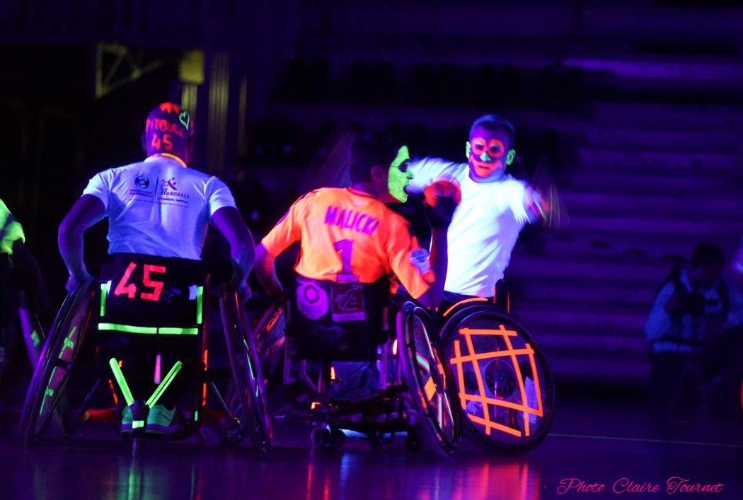Night Handball Handi c (109)