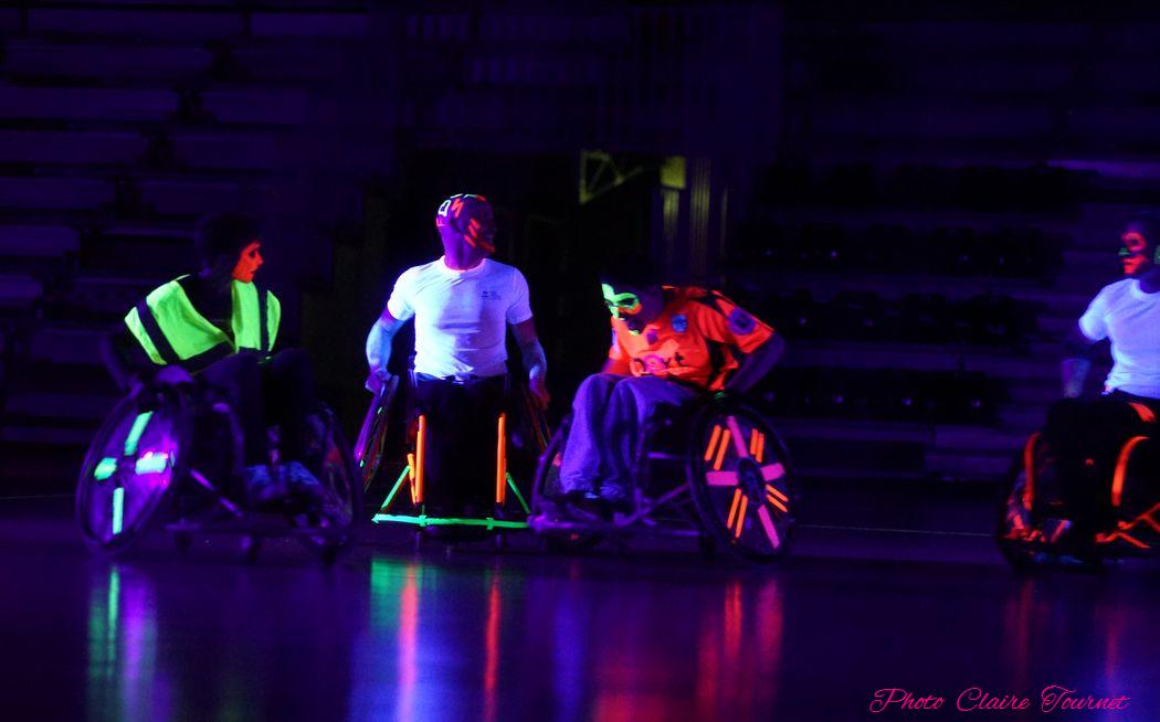 Night Handball Handi c (111)