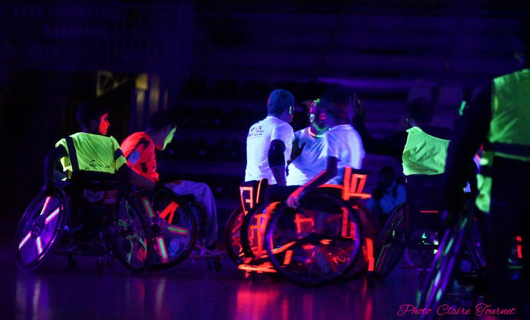Night Handball Handi c (112)