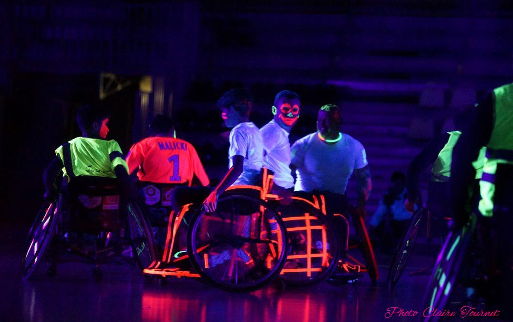 Night Handball Handi c (113)