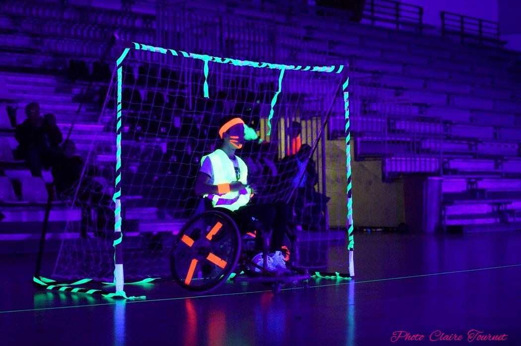 Night Handball Handi c (114)