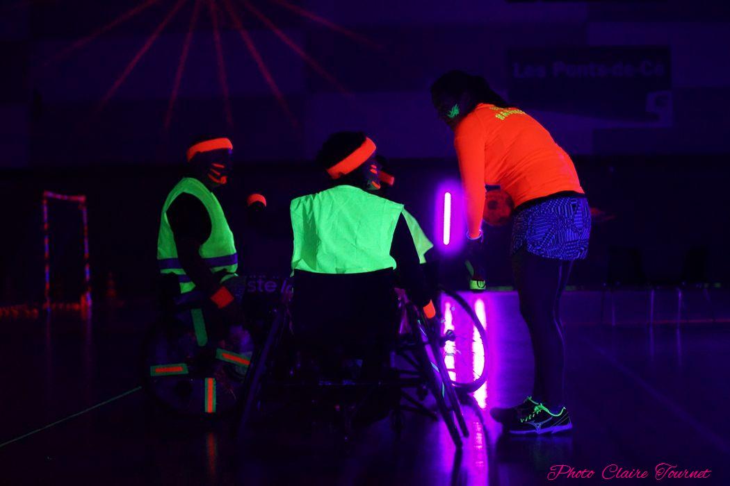 Night Handball Handi c (116)