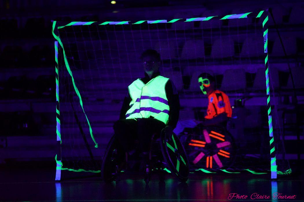 Night Handball Handi c (118)