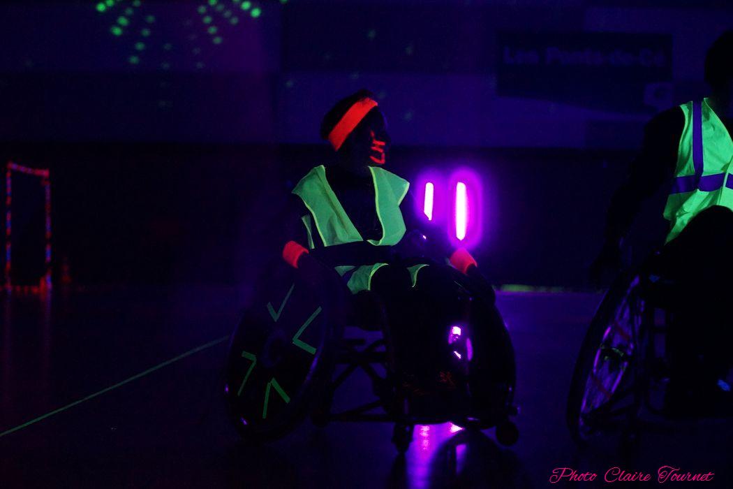 Night Handball Handi c (119)