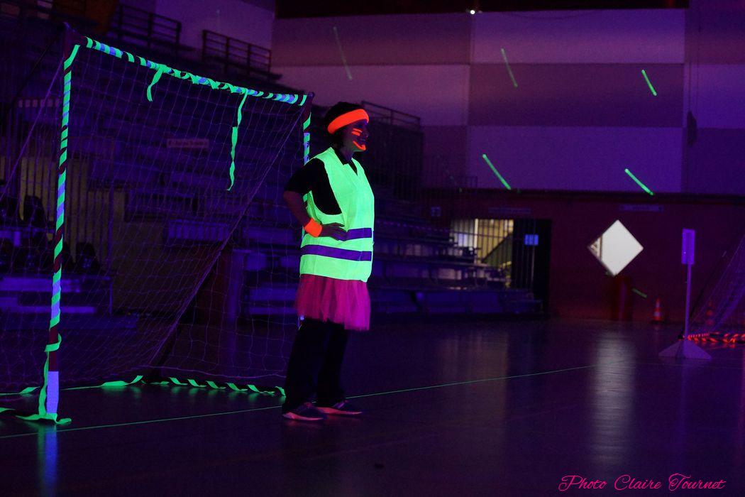 Night Handball Handi c (12)