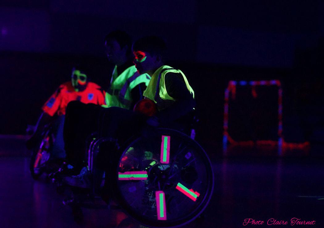 Night Handball Handi c (121)