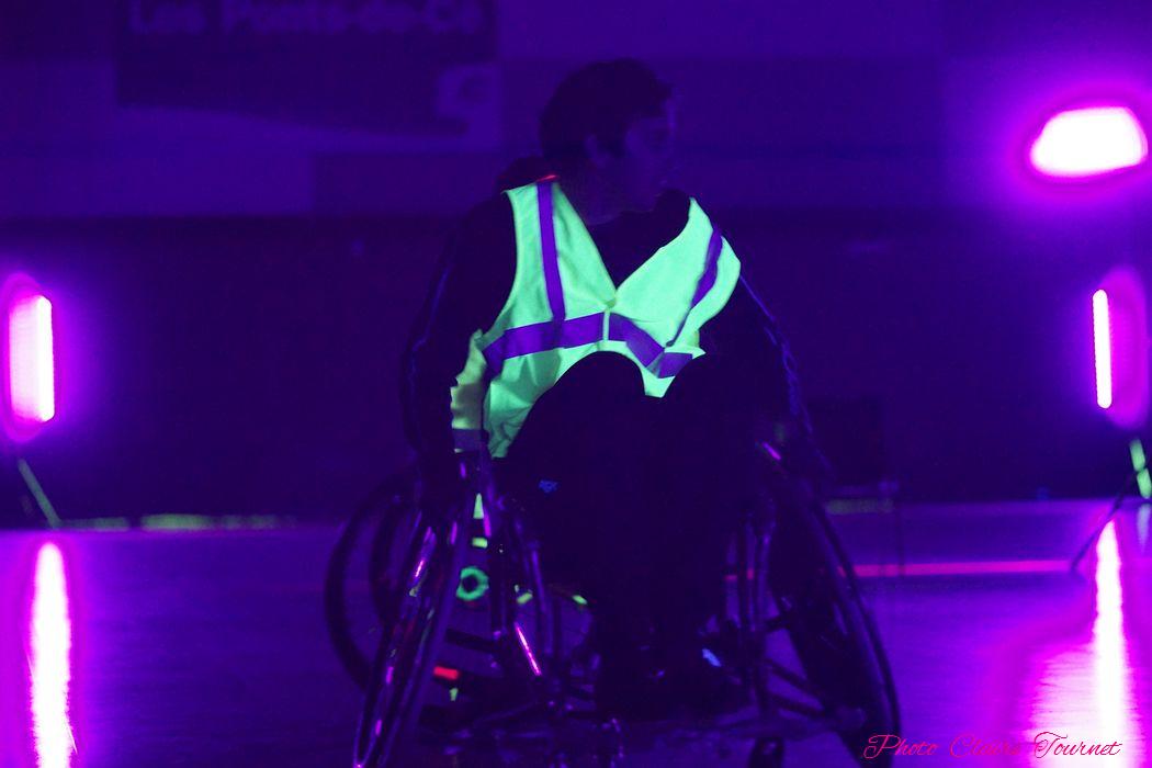 Night Handball Handi c (122)