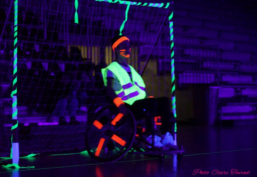 Night Handball Handi c (125)