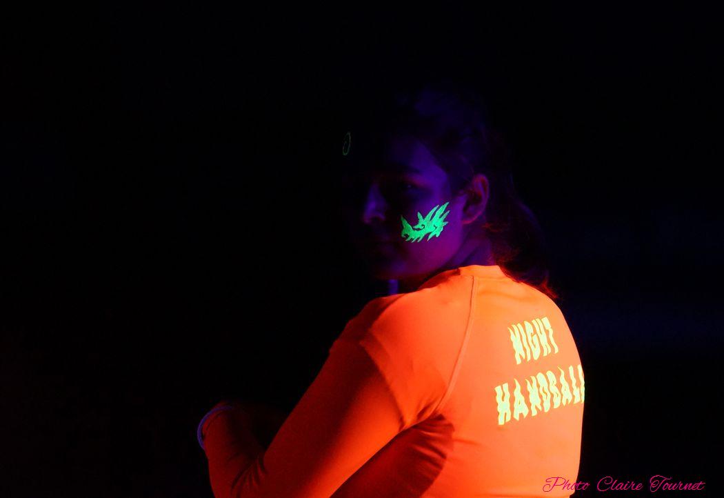 Night Handball Handi c (127)