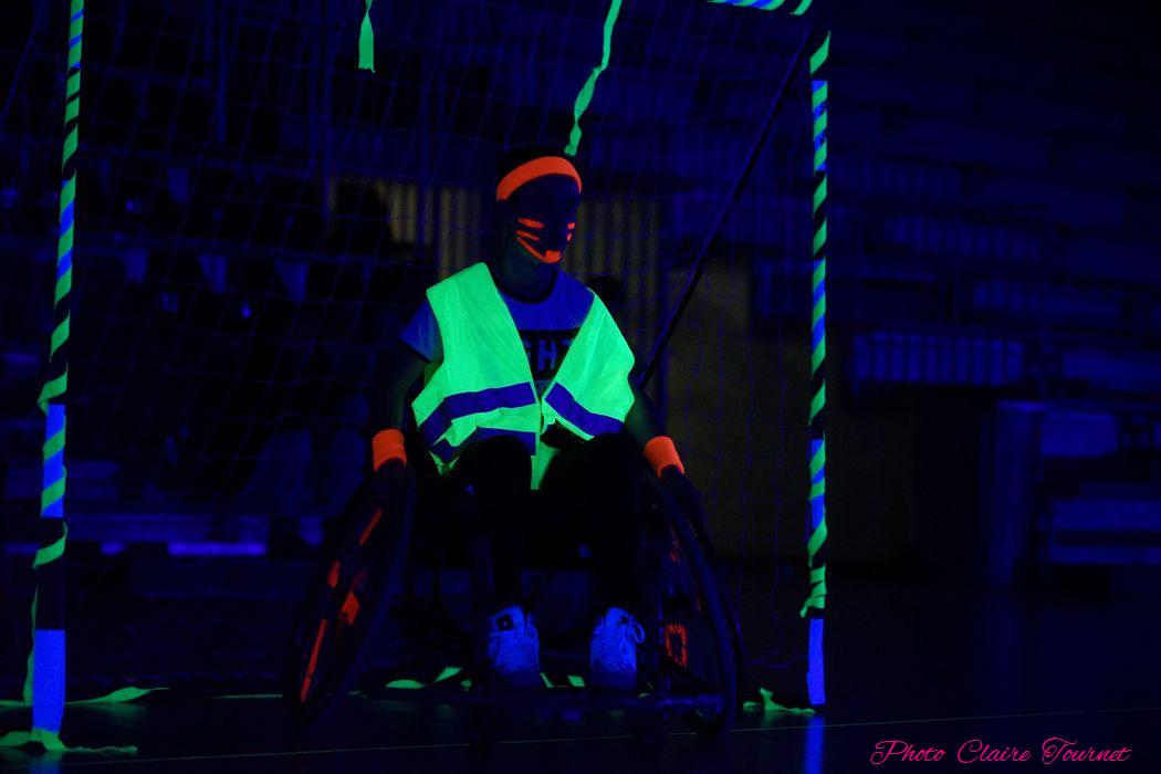 Night Handball Handi c (128)