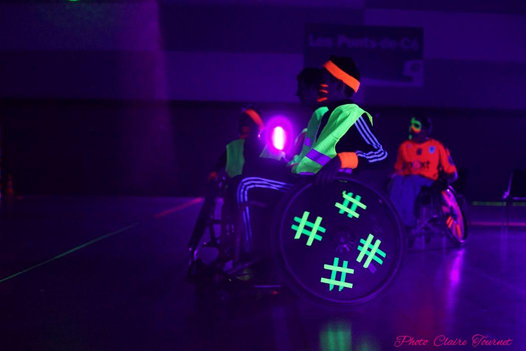 Night Handball Handi c (133)