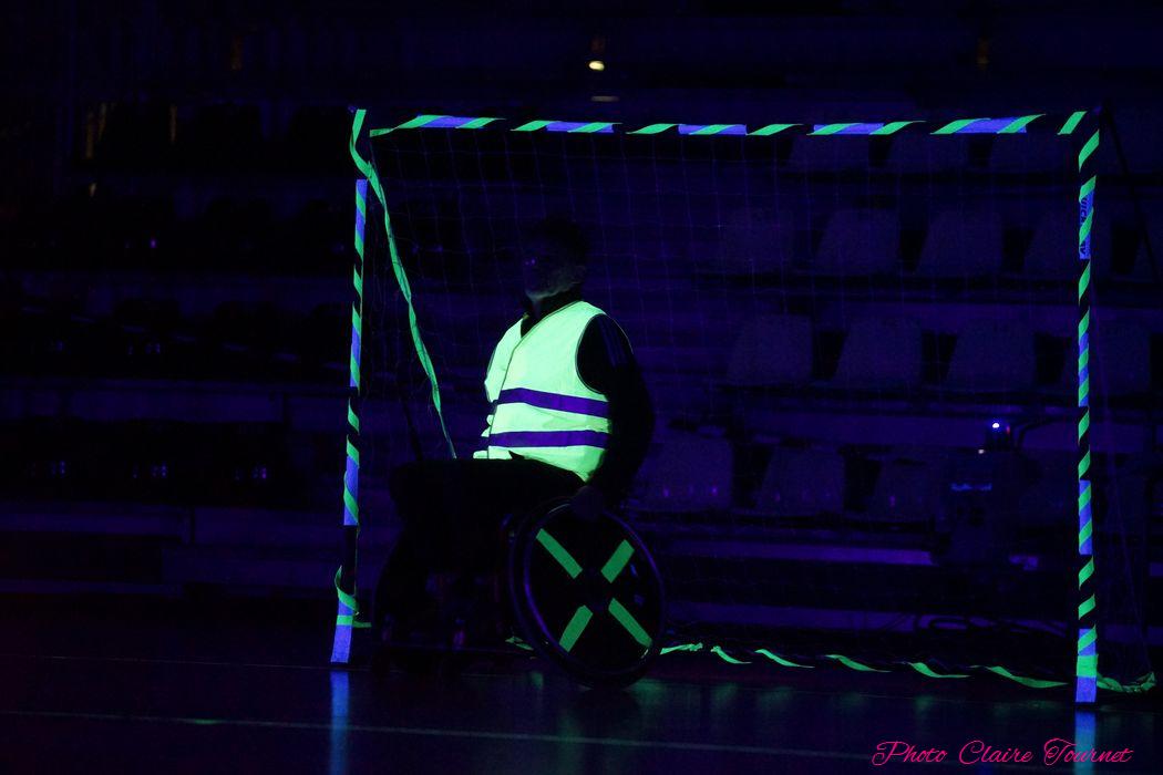 Night Handball Handi c (135)