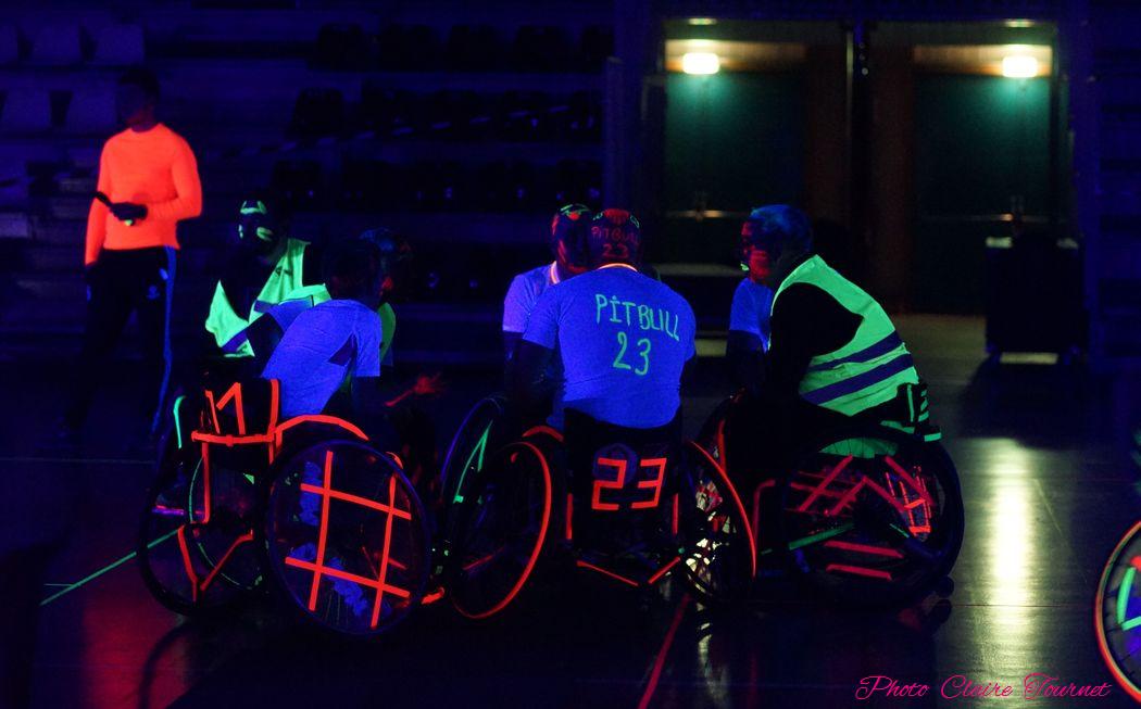 Night Handball Handi c (136)