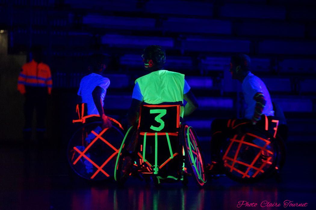 Night Handball Handi c (138)