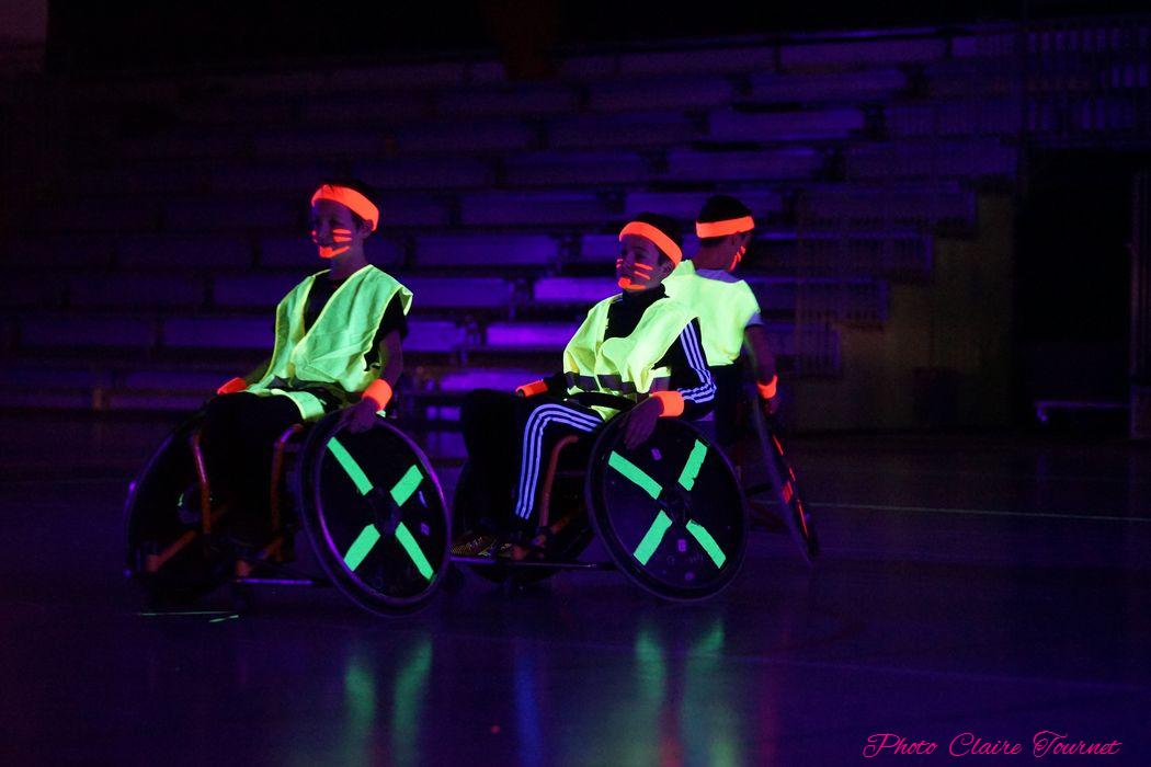 Night Handball Handi c (14)