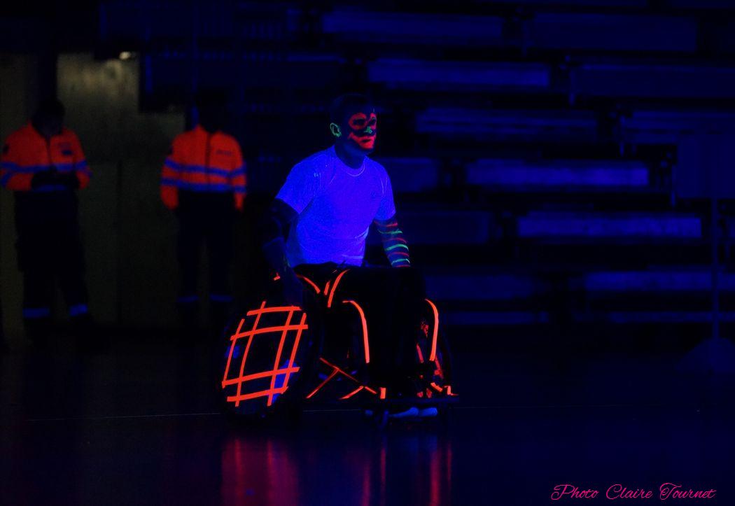 Night Handball Handi c (140)