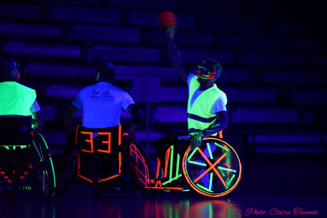 Night Handball Handi c (141)