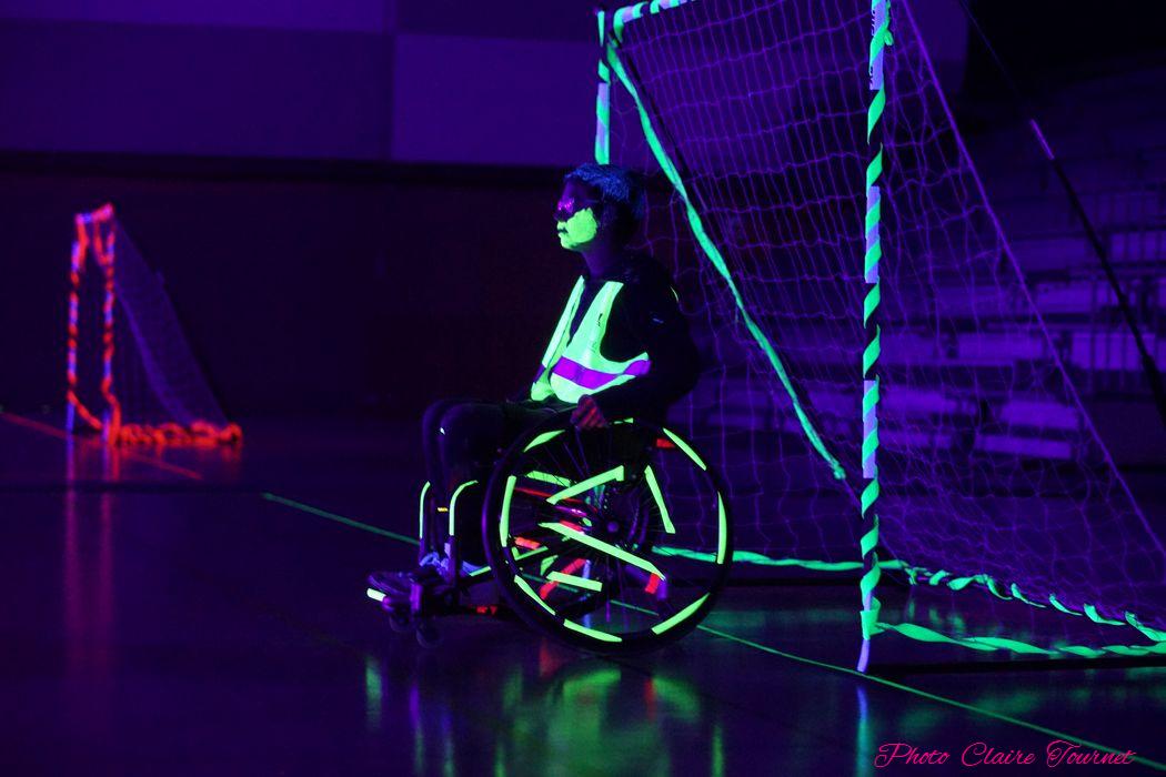 Night Handball Handi c (142)