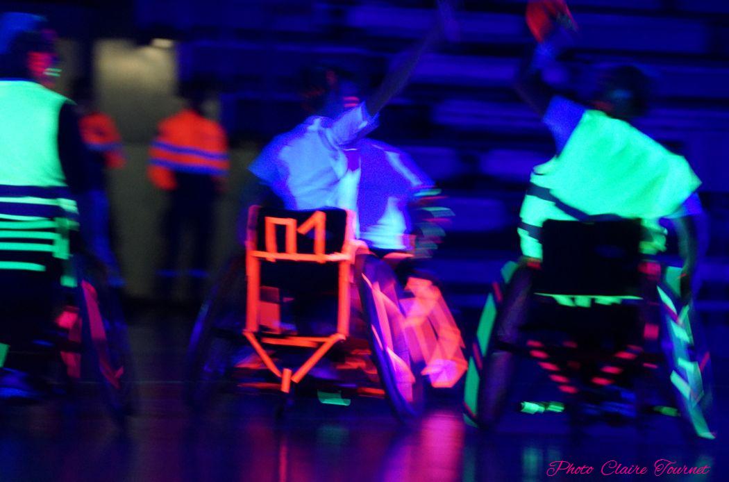 Night Handball Handi c (143)