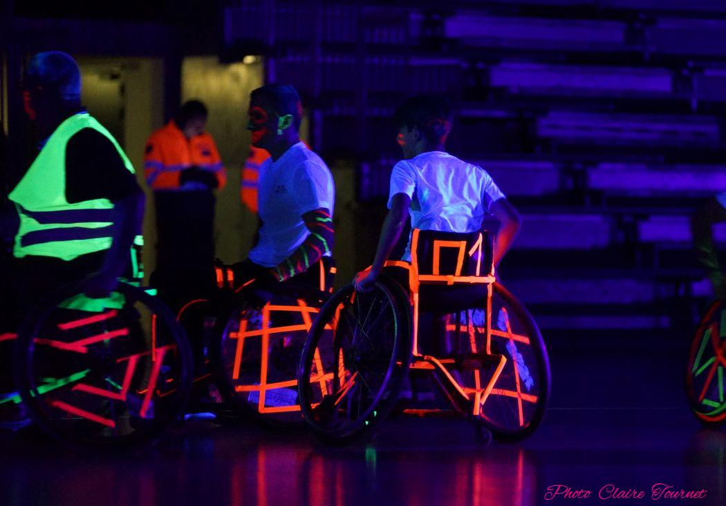 Night Handball Handi c (144)