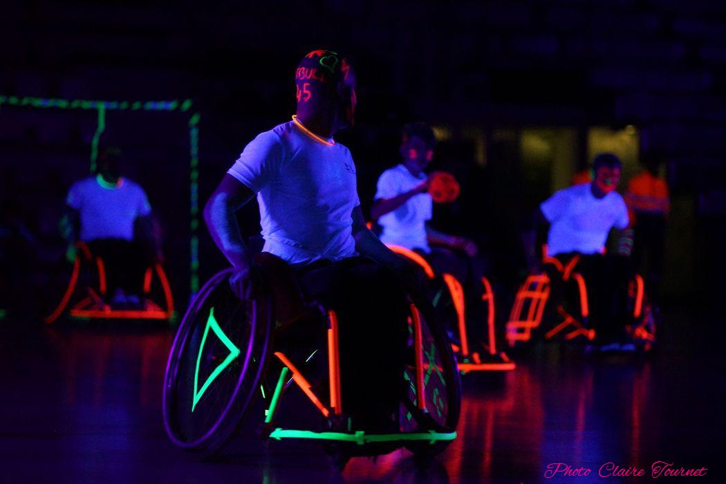 Night Handball Handi c (145)
