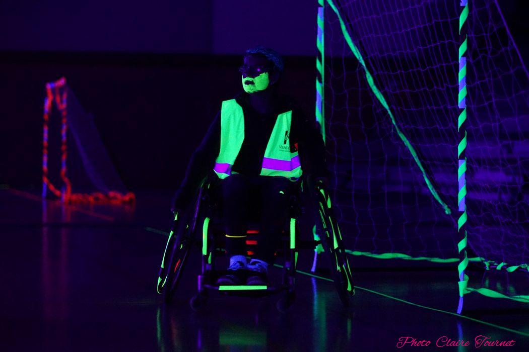 Night Handball Handi c (146)