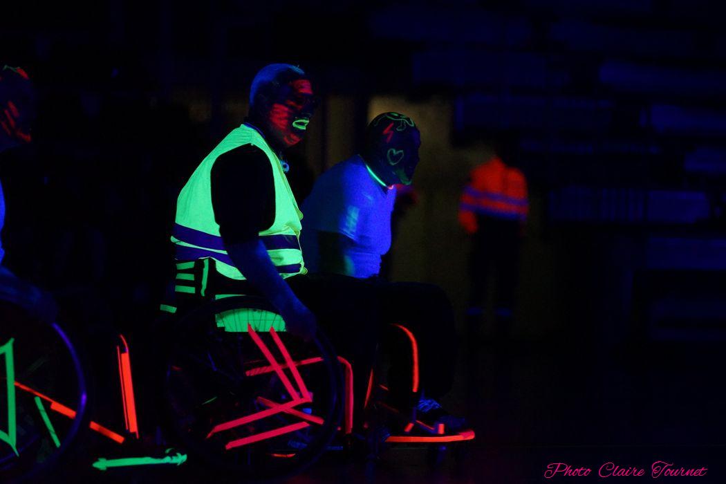 Night Handball Handi c (147)