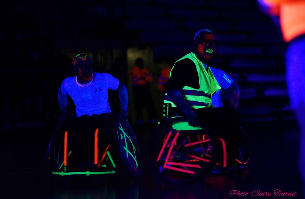 Night Handball Handi c (151)
