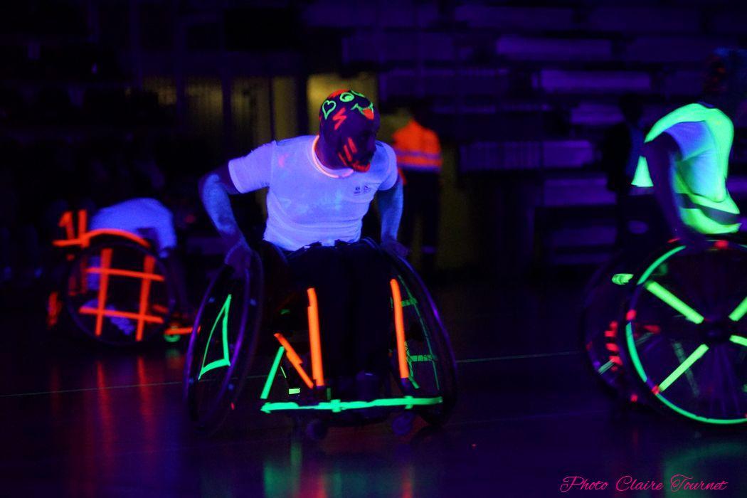 Night Handball Handi c (152)