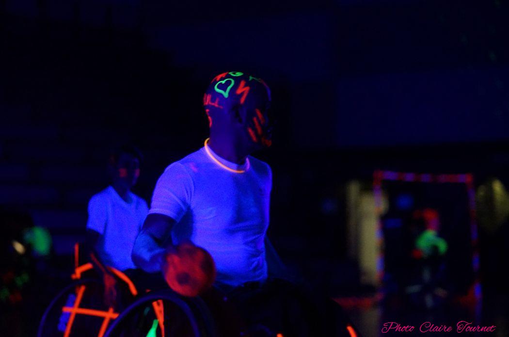 Night Handball Handi c (159)