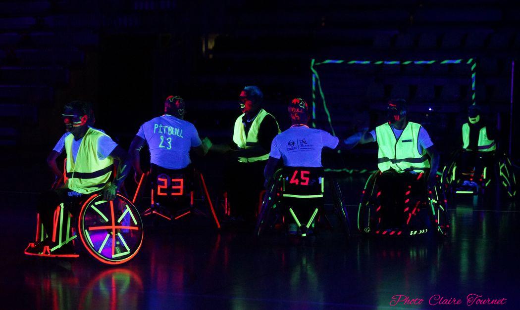 Night Handball Handi c (162)
