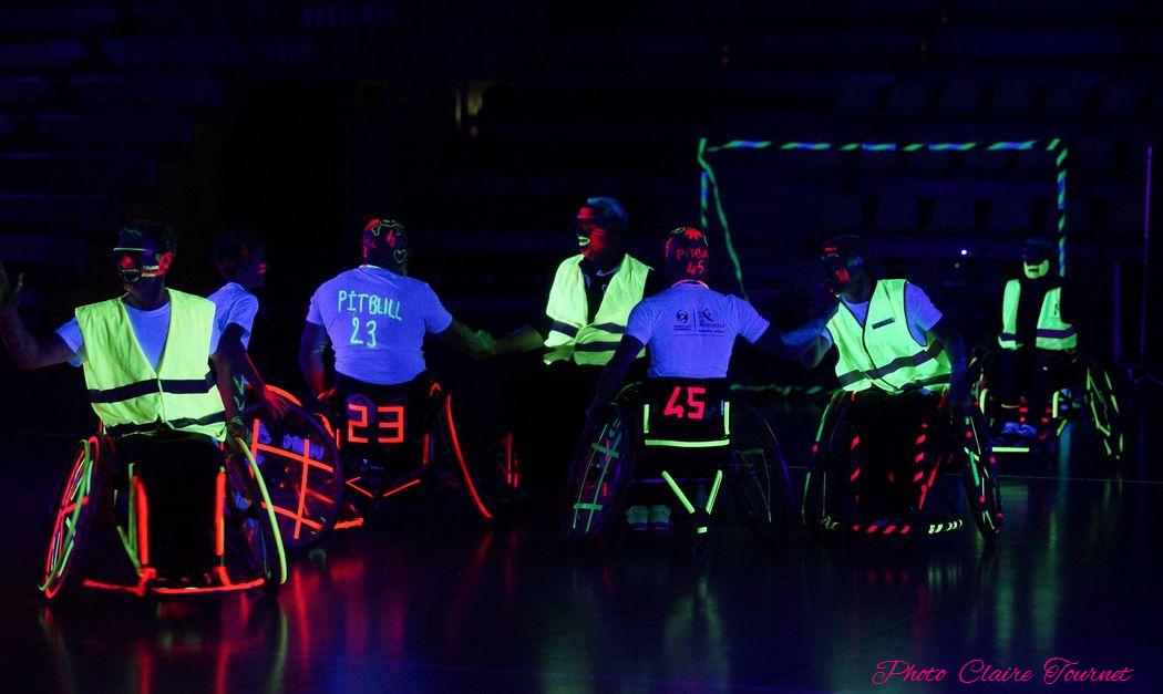Night Handball Handi c (163)