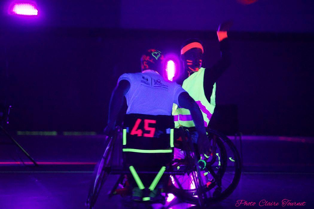 Night Handball Handi c (165)