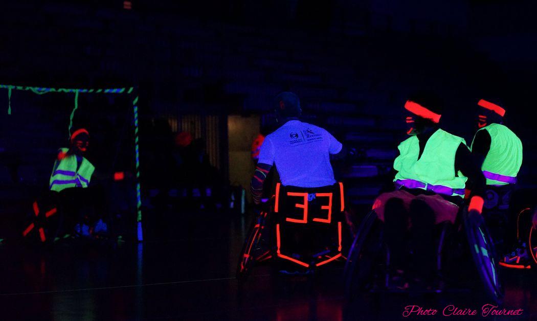 Night Handball Handi c (167)