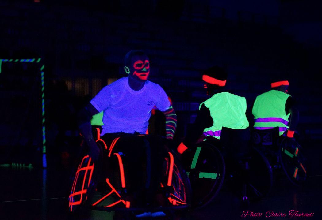 Night Handball Handi c (169)