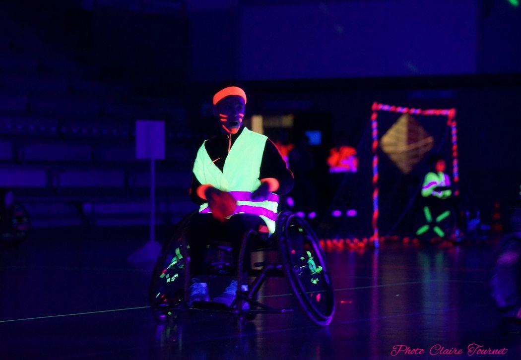 Night Handball Handi c (170)