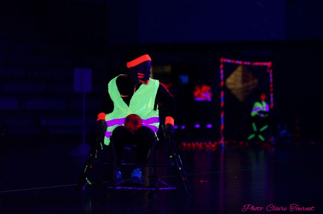 Night Handball Handi c (171)